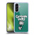 Green Day Graphics Flower Soft Gel Case for Samsung Galaxy A56 5G