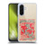 Grateful Dead Trends Forever Grateful Soft Gel Case for Samsung Galaxy A36 5G