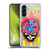 Grateful Dead Trends Bear Soft Gel Case for Samsung Galaxy A56 5G