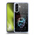 Grateful Dead Trends Skull Logo Soft Gel Case for Samsung Galaxy A56 5G