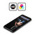 Pooh Shiesty Graphics Light Soft Gel Case for Samsung Galaxy A36 5G