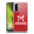 The Monkees Graphics Logotype Soft Gel Case for Samsung Galaxy A36 5G
