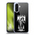 Trivium Graphics Skeleton Sword Soft Gel Case for Samsung Galaxy A36 5G