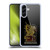 Trivium Graphics Big Dragon Soft Gel Case for Samsung Galaxy A56 5G