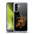 Trivium Graphics Deadmen And Dragons Soft Gel Case for Samsung Galaxy A56 5G