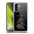 Trivium Graphics Dragon Slayer Soft Gel Case for Samsung Galaxy A56 5G