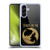 Trivium Graphics The Phalanx Soft Gel Case for Samsung Galaxy A56 5G