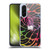 War Graphics All Day Colorful Soft Gel Case for Samsung Galaxy A36 5G