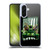 WWE D-Generation X Flag Soft Gel Case for Samsung Galaxy A36 5G