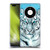 Aimee Stewart Animals White Tiger Soft Gel Case for Huawei Mate 40 Pro 5G
