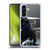 Westworld Characters Bernard Lowe Soft Gel Case for Samsung Galaxy A56 5G