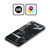 Westworld Characters Bernard Lowe Soft Gel Case for Samsung Galaxy A56 5G