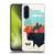 Westworld Graphics Ford And William Soft Gel Case for Samsung Galaxy A36 5G