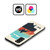 Westworld Graphics Ford And William Soft Gel Case for Samsung Galaxy A36 5G