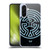 Westworld Graphics The Maze Soft Gel Case for Samsung Galaxy A36 5G