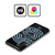 Westworld Graphics The Maze Soft Gel Case for Samsung Galaxy A36 5G