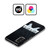 Westworld Graphics Piano Soft Gel Case for Samsung Galaxy A36 5G