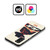 Westworld Graphics Man In Black Soft Gel Case for Samsung Galaxy A56 5G