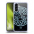 Westworld Graphics The Maze Soft Gel Case for Samsung Galaxy A56 5G