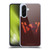 Westworld Logos Wyatt Soft Gel Case for Samsung Galaxy A36 5G