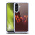 Westworld Logos Wyatt Soft Gel Case for Samsung Galaxy A56 5G