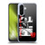 Zombie Makeout Club Graphics Comic Strip Soft Gel Case for Samsung Galaxy A36 5G