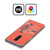 A Christmas Story Composed Art Pink Nightmare Soft Gel Case for Google Pixel 8