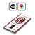 AC Milan 2022/23 Away Kit Soft Gel Case for Google Pixel 8 Pro