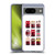 AC Milan Children We Are Soft Gel Case for Google Pixel 8