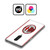 AC Milan 2017/18 Crest Kit Away Soft Gel Case for Google Pixel 8 Pro
