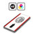 AC Milan 2024/25 Crest Kit Away Soft Gel Case for Google Pixel 8