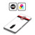 AC Milan Crest White Soft Gel Case for Google Pixel 8