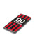 Custom Customised Personalised AC Milan 2024/25 Kit Home Soft Gel Case for Google Pixel 8