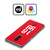AC Milan Graphics Est. 1899 Soft Gel Case for Google Pixel 8