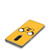 Adventure Time Graphics Jake The Dog Soft Gel Case for Google Pixel 8