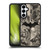 Batman DC Comics Hush Logo Collage Distressed Gel Armour Case For Samsung Galaxy A16 5G