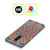 Aimee Stewart Mandala Colourful Embroidery Soft Gel Case for Google Pixel 8