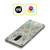 Aimee Stewart Mandala Blue Sky Swirl Soft Gel Case for Google Pixel 8