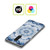 Aimee Stewart Mandala Shibori Sigh Soft Gel Case for Google Pixel 8