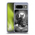 Alchemy Gothic Cats Midnight Mischief Soft Gel Case for Google Pixel 8
