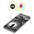 Alchemy Gothic Cats Midnight Mischief Soft Gel Case for Google Pixel 8