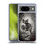 Alchemy Gothic Cats Paracelsus Soft Gel Case for Google Pixel 8