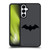 Batman DC Comics Logos Hush Gel Armour Case For Samsung Galaxy A16 5G