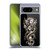 Alchemy Gothic Dragon Imperial Soft Gel Case for Google Pixel 8