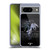 Alchemy Gothic Dragon Dark Chemical Wedding Soft Gel Case for Google Pixel 8