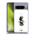 Alchemy Gothic Dragon Loyal Soft Gel Case for Google Pixel 8 Pro