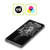 Alchemy Gothic Graphic Art Widow Soft Gel Case for Google Pixel 8