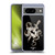 Alchemy Gothic Illustration Heart Breaker Soft Gel Case for Google Pixel 8