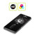 Alchemy Gothic Skull And Cards Death Club Soft Gel Case for Google Pixel 8