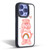 Care Bears Classic Cheer Gel Armour Case For Samsung Galaxy A36 5G